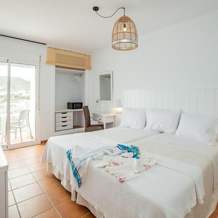 Hostal Del Cabo San José Dış mekan fotoğraf