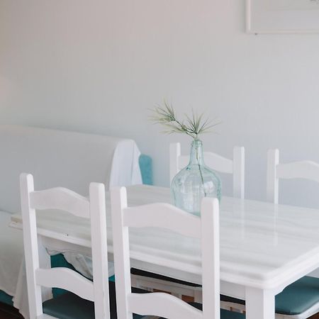 Hostal Del Cabo San José Dış mekan fotoğraf