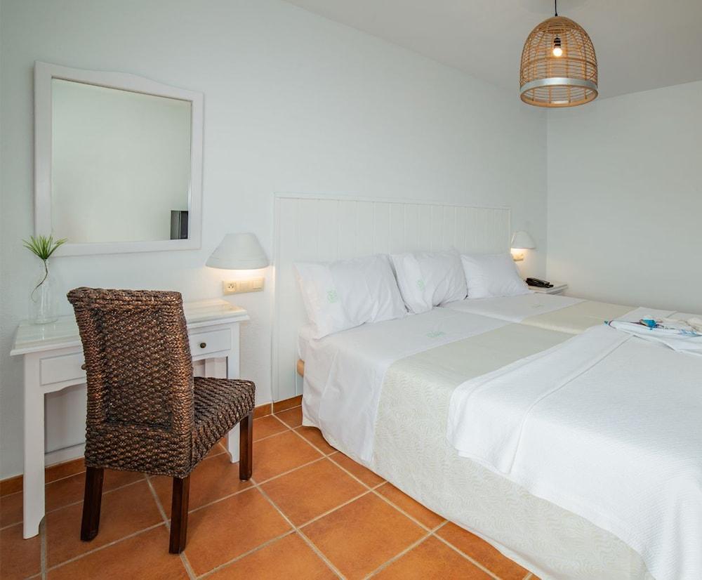 Hostal Del Cabo San José Dış mekan fotoğraf