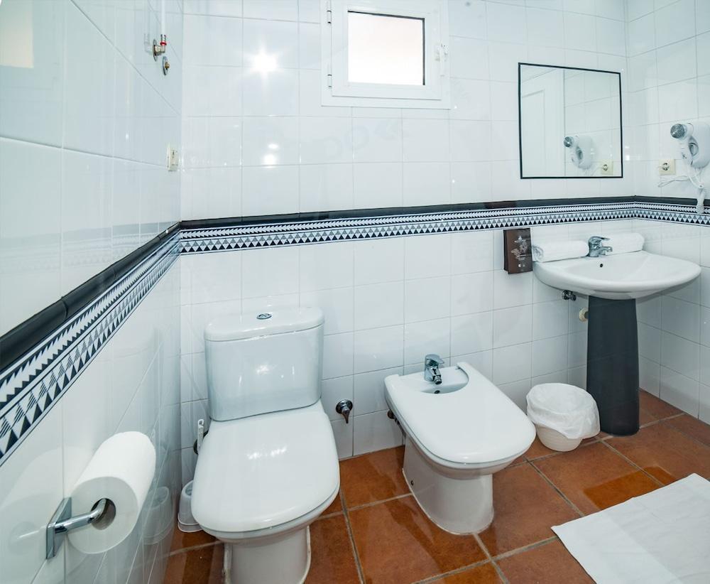 Hostal Del Cabo San José Dış mekan fotoğraf