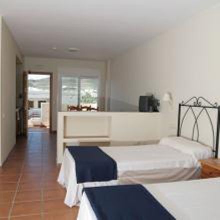 Hostal Del Cabo San José Dış mekan fotoğraf