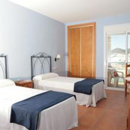 Hostal Del Cabo San José Dış mekan fotoğraf