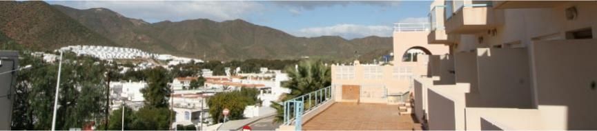 Hostal Del Cabo San José Dış mekan fotoğraf