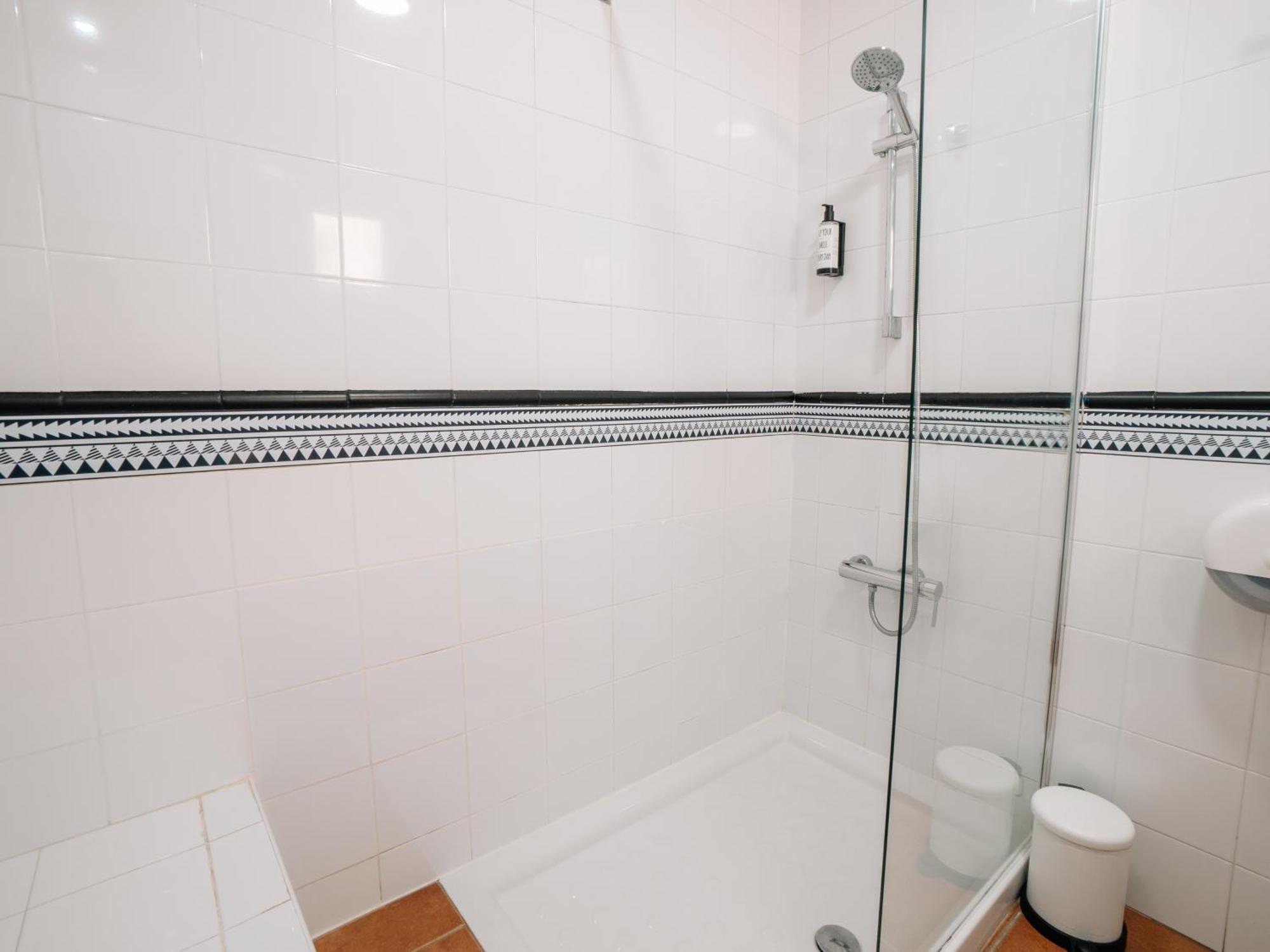Hostal Del Cabo San José Dış mekan fotoğraf