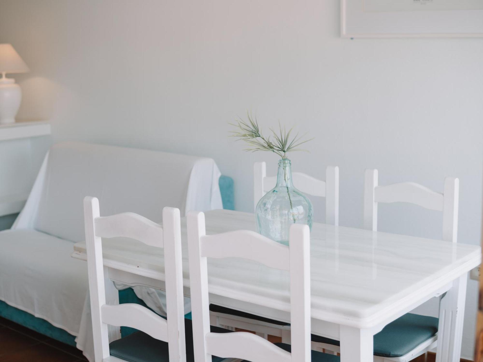 Hostal Del Cabo San José Dış mekan fotoğraf