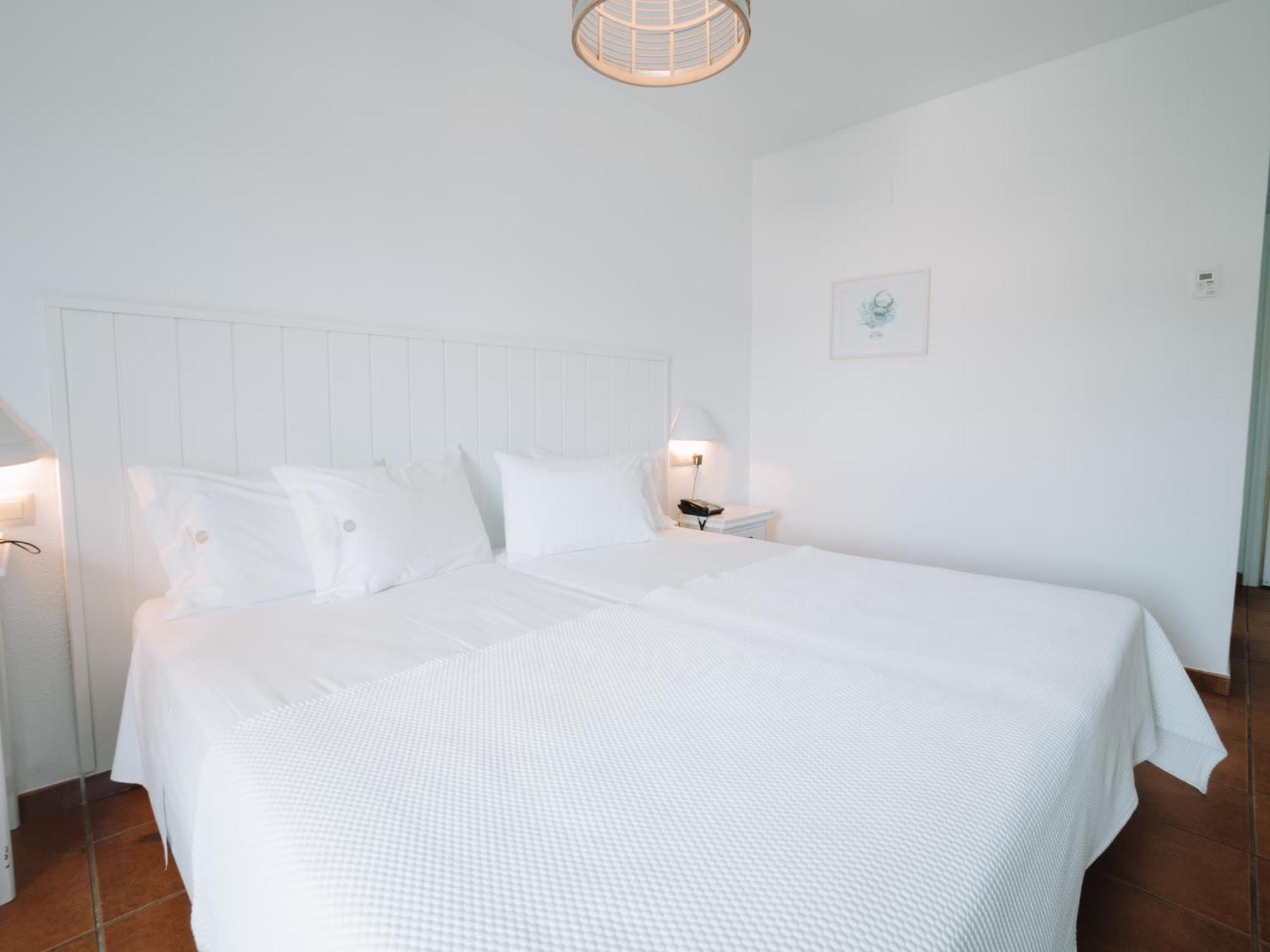 Hostal Del Cabo San José Dış mekan fotoğraf