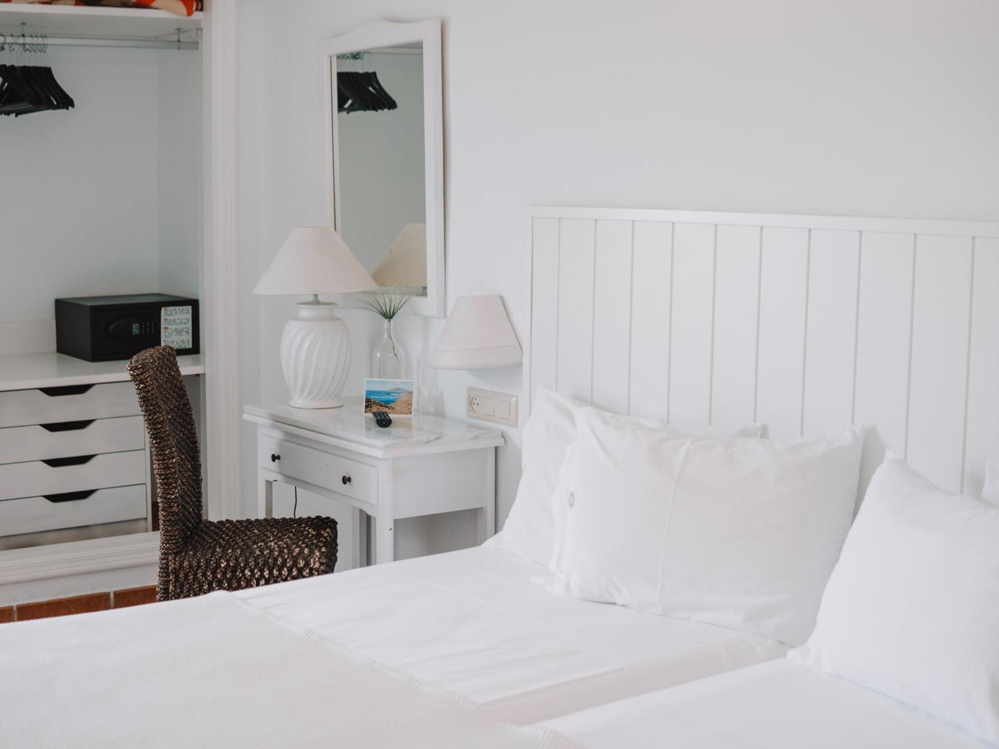 Hostal Del Cabo San José Dış mekan fotoğraf